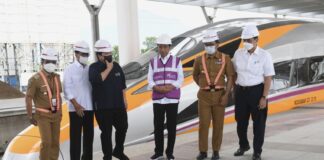 KTT G20 Diyakini Buka Peluang Investasi Baru Masuk ke Indonesia