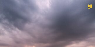 Siap Diresmikan, Kementerian PUPR Tuntaskan Rehabilitasi Benteng Pendem Kabupaten Ngawi