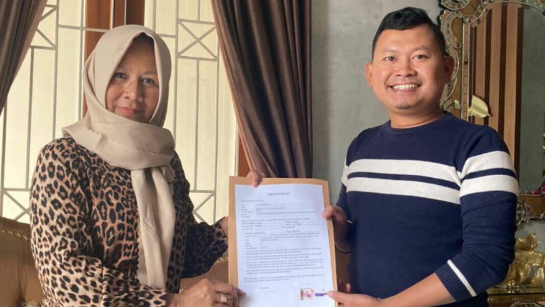 Doorprize Rumah dan Motor PCX untuk Penggembira Muktamar ke-48 Muhammadiyah