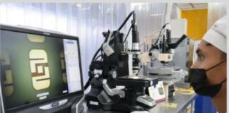 Naik Signifikan, Pengusul Program Matching Fund Vokasi 2022 Meningkat 300 persen