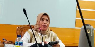 Hasil Seleksi Guru PPPK 2022 Diumumkan, 250.300 Peserta Dinyatakan Lolos