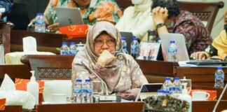 Anis Byarwati: Kesehatan Finansial Keluarga Adalah Pilar Utama Ketahanan Ekonomi Nasional