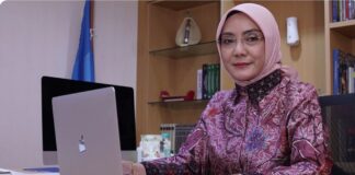 Sepanjang 2022, Sebanyak 1.204 SMK Pusat Keunggulan Terfasilitasi Pendanaan