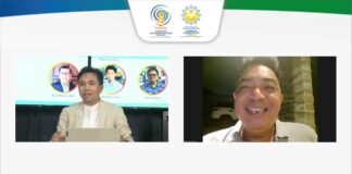 Super Apps Muktamar, Untuk Info Muktamar hingga Doorprize Rumah