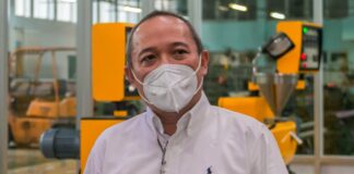 Kemenperin: Pengoptimalan Teknologi Dongkrak Efisiensi Produksi Garam