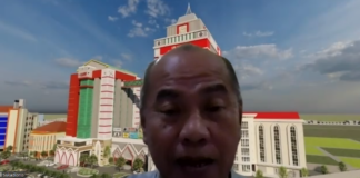 Musywil Muhammadiyah Jawa Timur Bertabur Hadiah