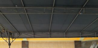 Sunat Menembus Batas ! PDM Buleleng Gelar BAKSOS Sambut Musyda PDM dan PDA Buleleng.