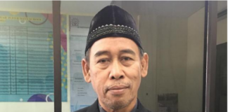 Ketika Nasihat Orang Tua Sudah Tidak Didengar