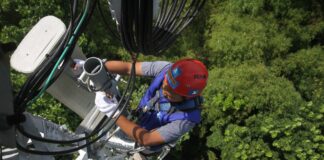 Libur Nataru, Jaringan XL Axiata Siap Hadapi Lonjakan Trafik