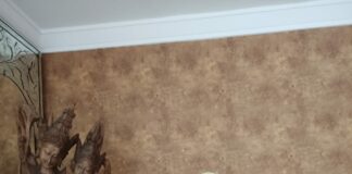 Dilema Menjadi Guru Kelas Lima