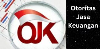 DPR RI Menyerahkan Aturan Kewajiban Spin Off Ke OJK, Sejumlah Aktivis Minta OJK Tidak Main Mata DPR RI Menyerahkan Aturan Kewajiban Spin Off Ke OJK