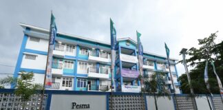 Pesma KH Mas Mansur UMS Siap Terima Mahasantri Baru 2023/2024