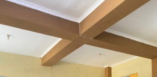 SD Muhammadiyah PK Banyudono Adakan Parenting Masa Baligh