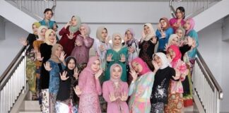 Prodi KTF UM Bandung Gelar Art Healing di Cianjur Prodi KTF UM Bandung Gelar Art Healing di Cianjur