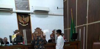 Proyek Tidak Dibayar, PT Maras Agung Gugat Trans Cibubur Property Rp3,4 Miliar