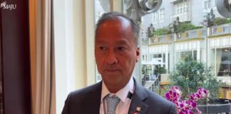 Menperin: Aturan Subsidi sedang Digodok, Insentif Beli Mobil Listrik Rp 80 Juta, Motor Listrik Rp 8 Juta