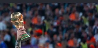 Argentina Juara Piala Dunia Qatar 2022 Argentina Juara Piala Dunia Qatar 2022