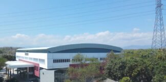 100 Persen UMPonorogo Siap Jadi Tuan Rumah Muswil ke – 16 Muhammadiyah Jawa Timur