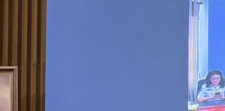 Penyerahan Infrastruktur Barang Milik Negara, Dukung Meningkatnya Taraf Hidup Masyarakat