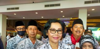 Guru dan Praktisi Pendidikan Dukung Rencana Menghidupkan Kembali Jurusan IPA, IPS dan Bahasa di Jenjang SMA
