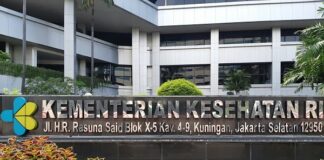 Menkes Evaluasi BHH Dokter Internship Usai Tuai Kritikan