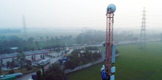 Libur Panjang Natru, Jaringan XL Axiata Siap Hadapi Lonjakan Trafik di Banten