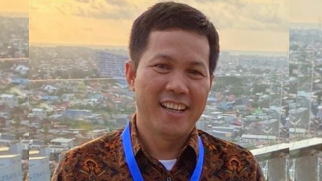Kepala SMKN 1 Gowa: Unismuh Makassar Kampus Populer di Kalangan Siswa Kami