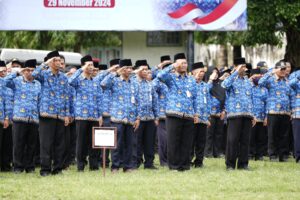 HUT-Kopri Kabupaten Sleman-2024.