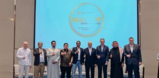 ASHURI dan MCDC Dorong Kolaborasi PIHK untuk Tingkatkan Layanan Jamaah Haji Khusus