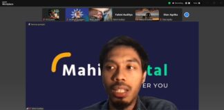 Era Baru Bisnis Digital Muhammadiyah: Serikat Imers Resmi Dibentuk, Siap Cetak Konglomerat Baru