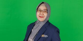 Mau Kuliah di Negeri Jiran? UMS Buka Pendaftaran Pertukaran Pelajar