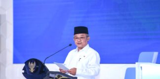 Guru Non-ASN Dapat Kado HUT RI, Muhammadiyah: Ini Terobosan Nyata