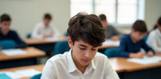 Kemendikdasmen Pastikan Tes Kemampuan Akademik 2025 Gratis untuk Semua Murid