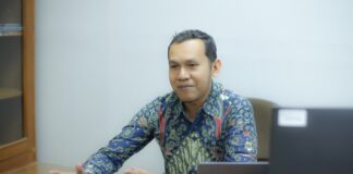 UMS: Larangan Roblox Perlu Didukung Pendampingan Orang Tua dan Literasi Digital