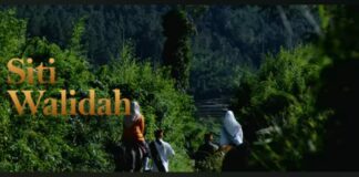 Bukan Sekedar Istri KH Ahmad Dahlan, Film Dokumenter Ungkap Sisi Heroik Siti Walidah