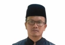 Mendesain Pelepasan dan Mendesain Cari Murid