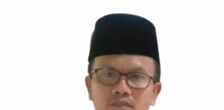 Sistem Evaluasi Pembelajaran Melalui Penerapan Tes Kemampuan Akademik (TKA): Pilihan Strategis Mewujudkan Pendidikan Bermutu