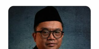 Kemendikdasmen Perkuat Pendidikan Karakter hingga AI: Kolaborasi Lintas Agama dan Lembaga