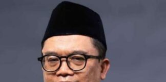 Kemendikdasmen Libatkan Semua Mitra Pendidikan: 45 Ribu Sekolah Jadi Sasaran Program Prioritas