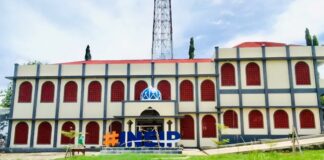 INSIP Pemalang Diserbu Pendaftar, 350 Mahasiswa Baru Siap Tempuh Pendidikan Unggulan