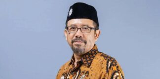 Hati-Hati, Anak Asuh Tidak Otomatis Jadi Mahram! Begini Penjelasannya