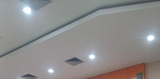 Seni Dakwah Wayang Golek Pitutur Meriahkan Pengajian AIK UMPKU Surakarta