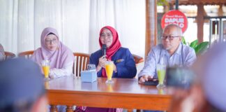 Guru Besar UMS: Pendidikan Inklusif Bukan Label, Tapi Sistem yang Berkeadilan