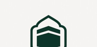 Mabrur Center Indonesia Apresiasi Transformasi BPH Menjadi Kementerian