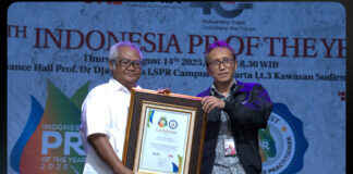 XLSMART Borong Penghargaan: Bukti Komitmen terhadap Ekonomi Hijau dan Inovasi XL PR Award