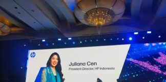 OneHP, Solusi Berbasis Teknologi untuk Atasi Kesenjangan di Tempat Kerja