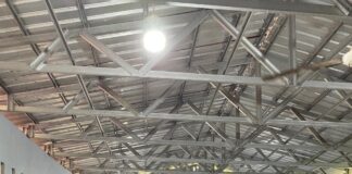 SD Muhammadiyah PK Sambi Gelar Parenting, Perkuat Sinergi Sekolah dan Orang Tua Wujudkan Anak Berkarakter