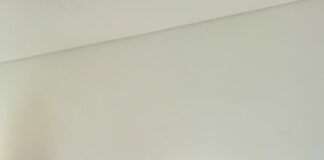 Jurus Entrepreneur dengan The Giver’s Mindset: Mengubah Cara Pandang dari Meminta ke Memberi