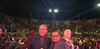 Komunitas Muslim Berutang Budi Kepada Zohran Mamdani