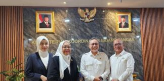 Muning Food Academy Dukung Program MBG Muning Food Academy Dukung Program MBG